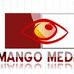 Profile Picture of Maya Mango (@maya.mango.37) on Facebook