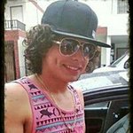 Profile Picture of Sofia Barrera Vega (@gali_de_meza) on Instagram