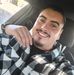Profile Picture of Jose Islas (@jose.islas.1865) on Facebook