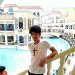 Profile Picture of Josh (@joshua.pascua) on Instagram