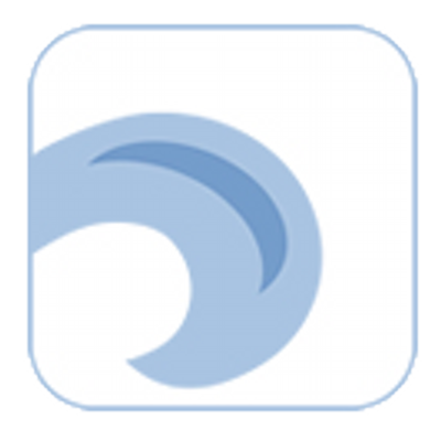 Profile Picture of Patrick Naples (@napleshealth) on Twitter