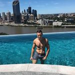 Profile Picture of George Horton (@thatbloggergeorge) on Instagram