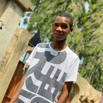Profile Picture of Djames geoffry _25_luxe (@djamesgeoffry_25_luxe) on Instagram