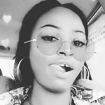 Profile Picture of EVE's couture (@jimmy_evelyn) on Instagram