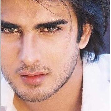 Profile Picture of Salim Abboud (@04Salim) on Twitter