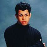 Profile Picture of Jill Smith (@erik_michaelgirlforever) on Instagram