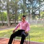 Profile Picture of Jorge Gaona (@jorge_gaona11) on Instagram