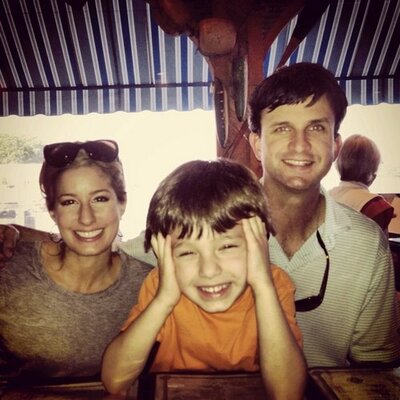 Profile Picture of Chad Teague (@chdteague) on Twitter