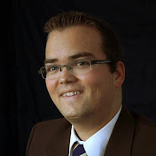 Profile Picture of Bryson Seastrand (@seastra4) on Youtube