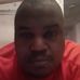 Profile Picture of Kenneth Burrell (@kenneth.burrell.92) on Facebook