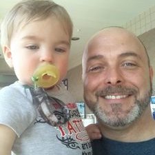 Profile Picture of Jason Dunlap (@jasondunlap75) on Twitter