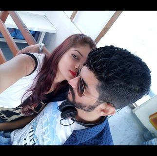 Profile Picture of Chris Albert Lobo (@chris.arnold.75286) on Facebook