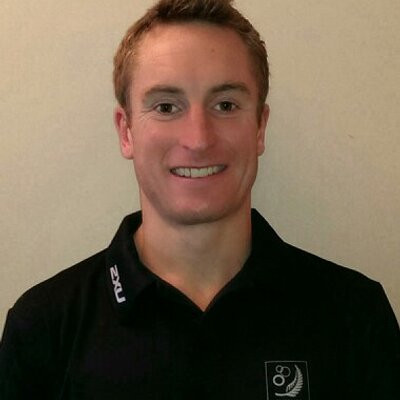 Profile Picture of James Vickers (@jvickers1010) on Twitter