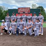 Profile Picture of Tytus Cissell (@tytuscissell) on Instagram