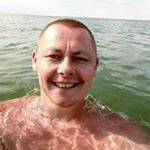 Profile Picture of Wrobel :-) (@marcin.kubicki.1980) on Instagram