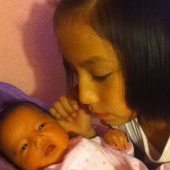 Profile Picture of Shannon Pepion (@shannonpepion) on Poshmark