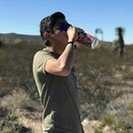 Profile Picture of Iván Badillo (@ivan.badillo.mtz) on Instagram