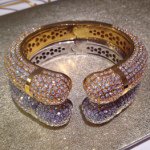 Profile Picture of Gale Grant Costume Jewelry (@galegrant) on Instagram