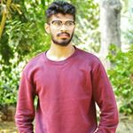 Profile Picture of Rahul Shivakumar (@rahul._.gowda_) on Instagram