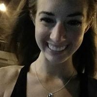 Profile Picture of Bethany E. Laible (@bethany-e-laible) on Quora