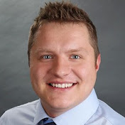 Profile Picture of Albert Chmielewski (@albertchmielewski6111) on Youtube