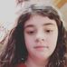 Profile Picture of Rebecca Botts (@rebecca.botts.52) on Facebook