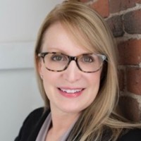 Profile Photo of Karen Ahern (@karen-ahern-7) on Quora