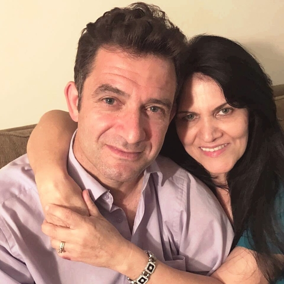 Profile Picture of Mary Rochi (@maryrochi832) on Poshmark