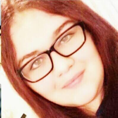 Profile Picture of Nadija Micevski (@micevski_nadija) on Twitter