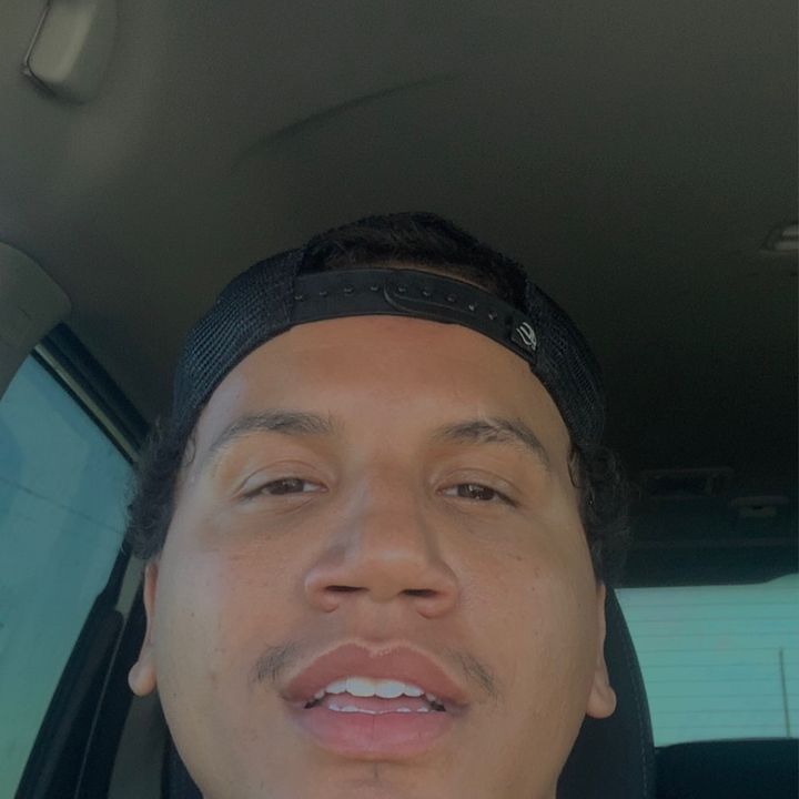 Profile Picture of Andrew Duckworth (@ad.highdef) on Tiktok