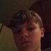 Profile Picture of Andrew Broadus (@andrew.broadus.5) on Facebook