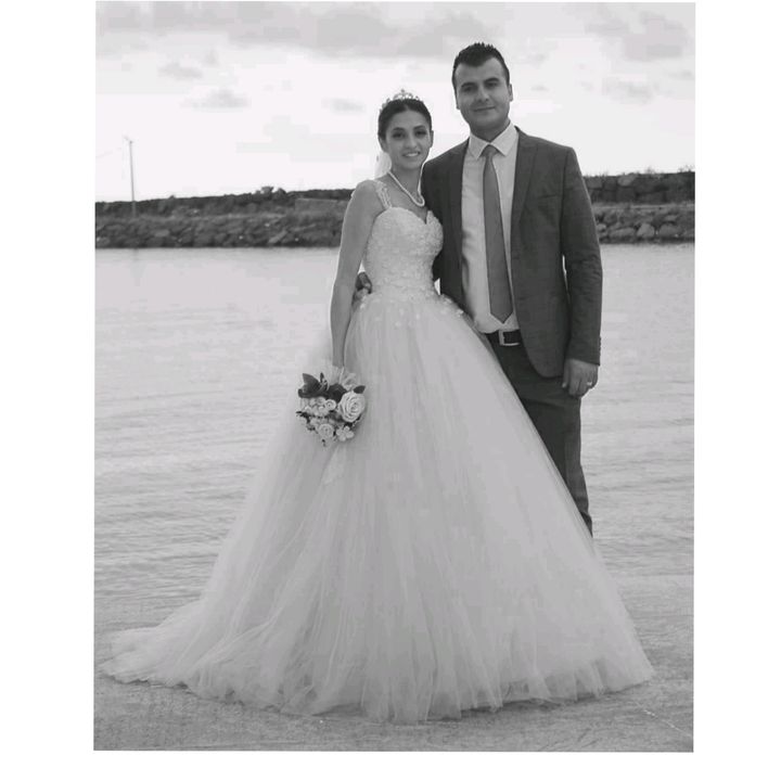 Profile Picture of Büş (@bradalman) on Tiktok