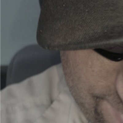 Profile Picture of Steve Ethier (@SteveEthier) on Twitter