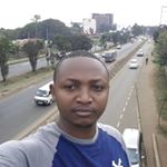 Profile Picture of Peter Mwangi (@petermmwangi) on Instagram