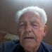 Profile Picture of James Lysinger (@james.lysinger.9) on Facebook