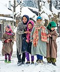 Profile Picture of Kashmiri Muslims - Wikipediaon Wikipedia