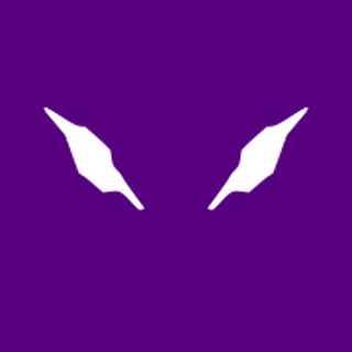Profile Picture of Al Ensor (@al.ensor.73) on Facebook