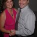 Profile Picture of James Uhl (@james.uhl.35) on Facebook