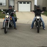 Profile Picture of Tyler Pittman (@tyler-pittman-16) on Quora