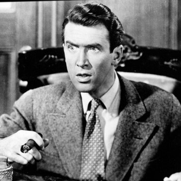 Profile Picture of Steve Pounds (@skip1371) on Twitter