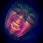 Profile Picture of Kym Webb (@zenmode83) on Instagram