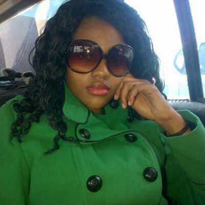 Profile Picture of Kimley (@kimLeyMotso) on Twitter