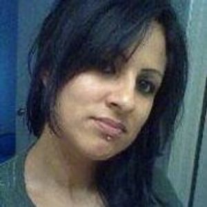 Profile Picture of Esther Hernandez (@esther.hernandez.50159) on Myspace