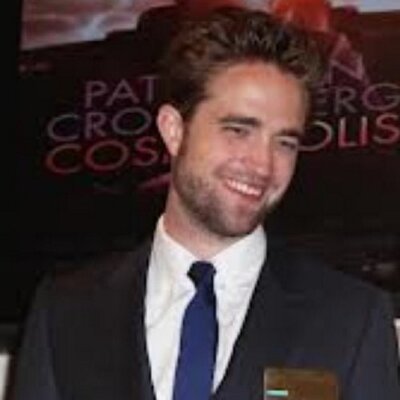 Profile Picture of Alex (@At34Theron) on Twitter