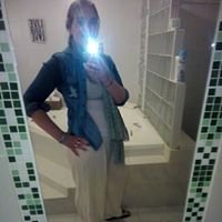 Profile Picture of Sofia Clark (@sofiaclark92) on Twitter