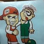 Profile Picture of Stewart Thacker (@stewartthacker65) on Instagram