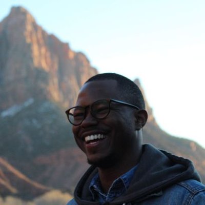 Profile Picture of Greg Coleman (@1GregColeman) on Twitter