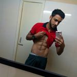 Profile Picture of #yoga with Navin (@ronithakur75) on Instagram