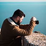 Profile Picture of John Sanchez (@john.snchz) on Instagram