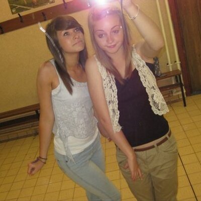 Profile Picture of Clare Jacobs (@ClareJacobs306) on Twitter